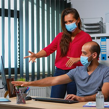 Health and Community Services